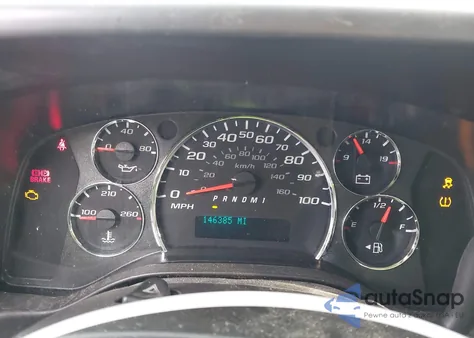 2012 Chevrolet Express 2500 Work Van from USA, damaged, VIN 1GCWGFCAXC1199599